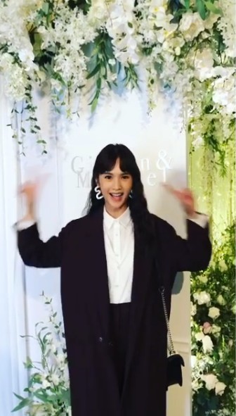 螢幕快照 2018-12-21 上午10.40.07