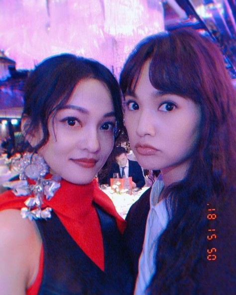 螢幕快照 2018-12-21 上午10.40.25