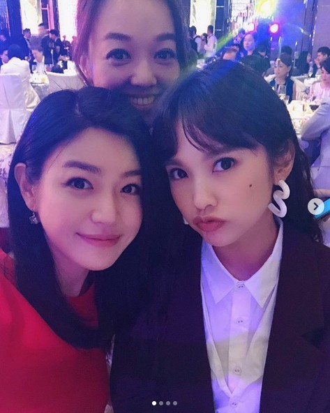 螢幕快照 2018-12-21 上午10.40.41