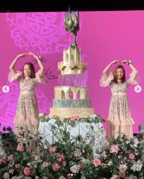 螢幕快照 2018-12-21 上午11.10.46