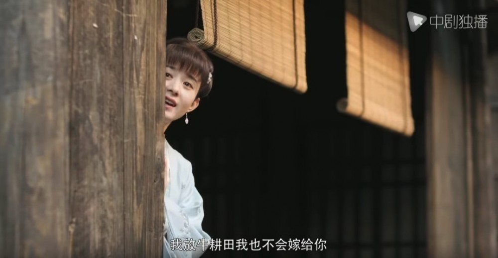 螢幕快照 2018-12-21 上午11.35.44