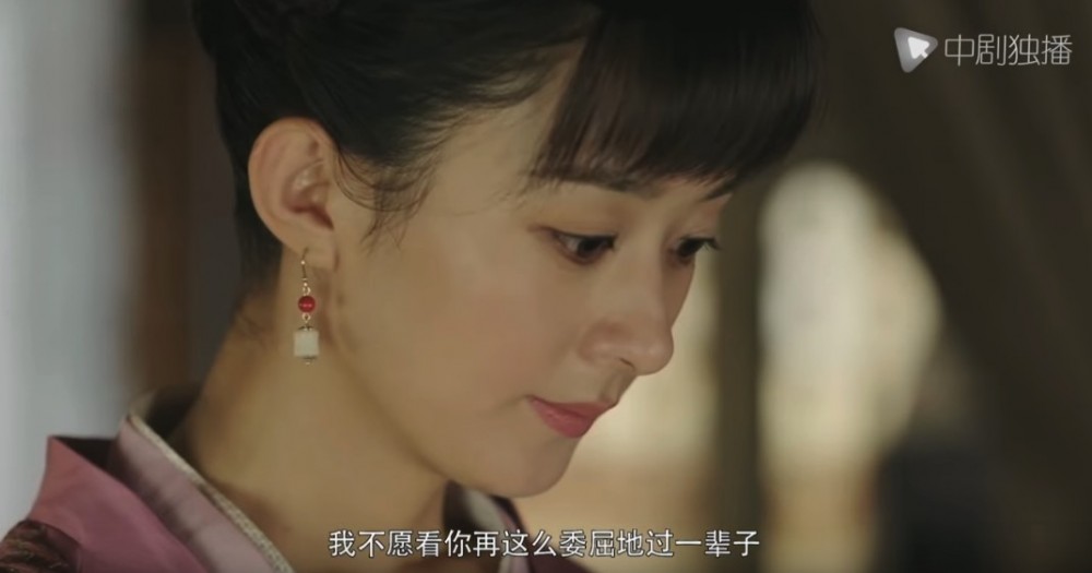 螢幕快照 2018-12-21 上午11.36.29