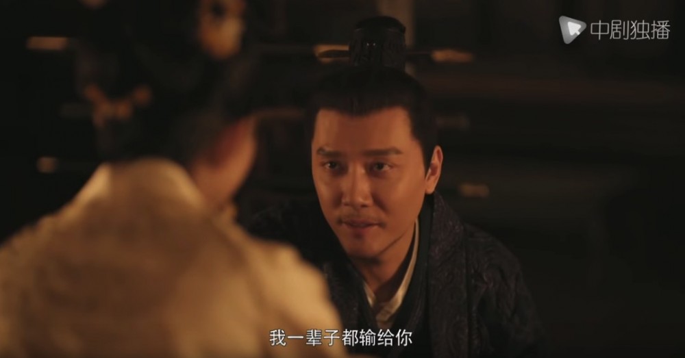 螢幕快照 2018-12-21 上午11.37.23