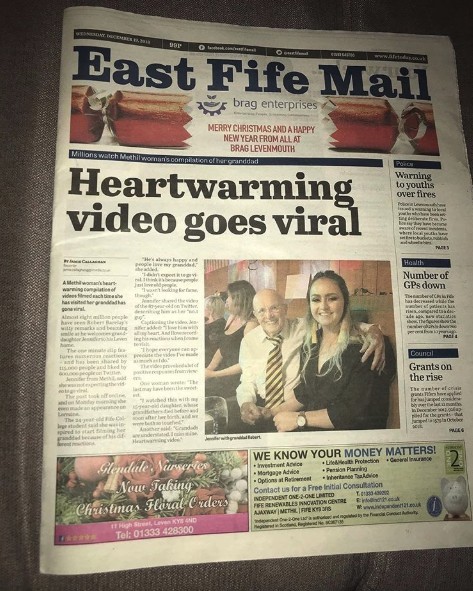 螢幕快照 2018-12-24 上午10.42.17