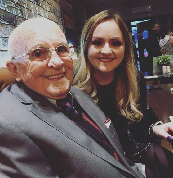 螢幕快照 2018-12-24 上午10.42.28