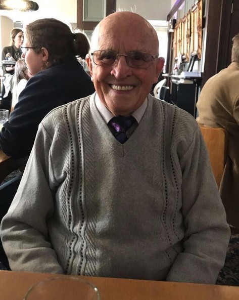 螢幕快照 2018-12-24 上午10.42.55