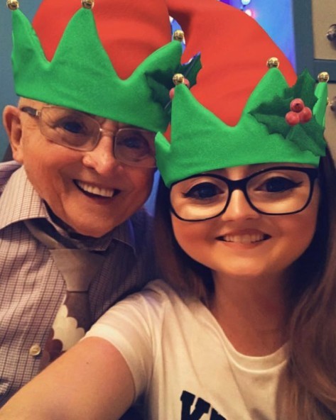 螢幕快照 2018-12-24 上午10.43.04