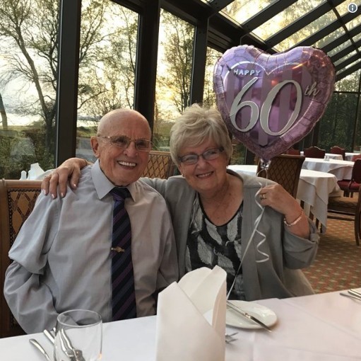 螢幕快照 2018-12-24 上午10.43.15