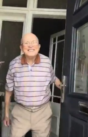 螢幕快照 2018-12-24 上午10.44.39