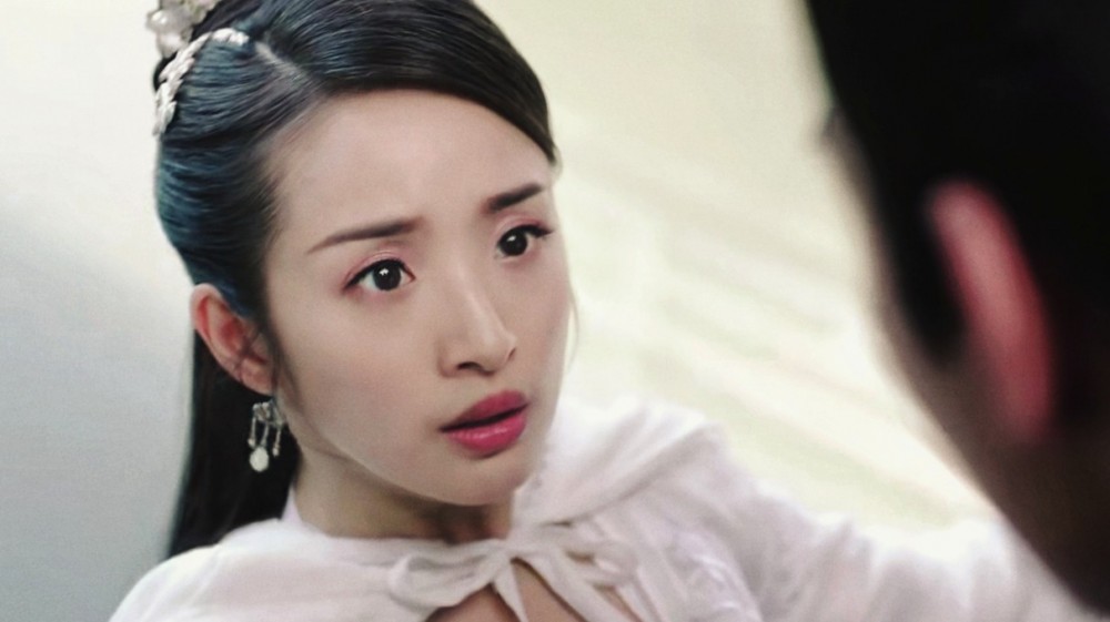 螢幕快照 2018-12-27 上午10.49.24