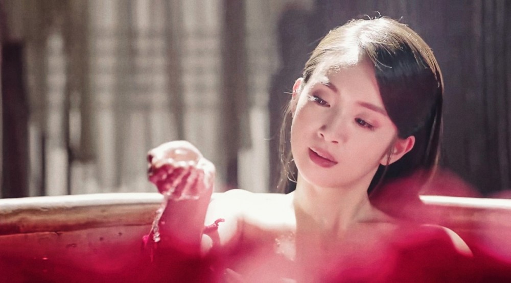 螢幕快照 2018-12-27 上午10.49.36