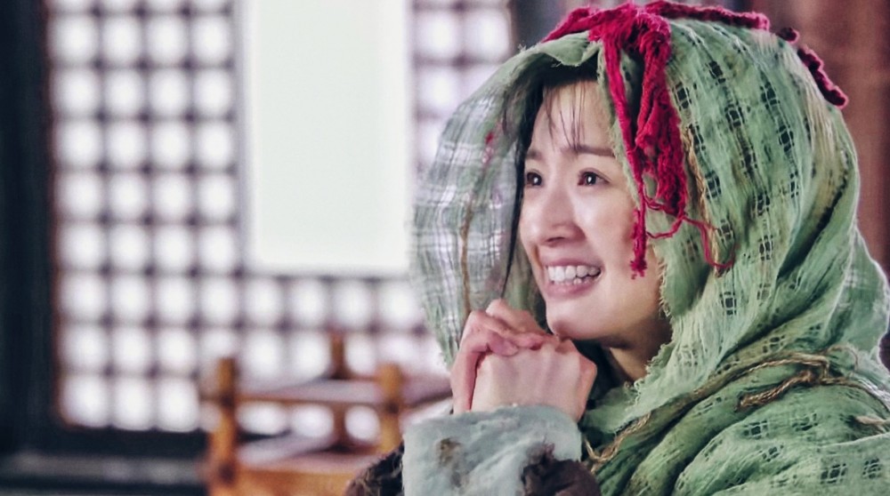 螢幕快照 2018-12-27 上午10.49.48