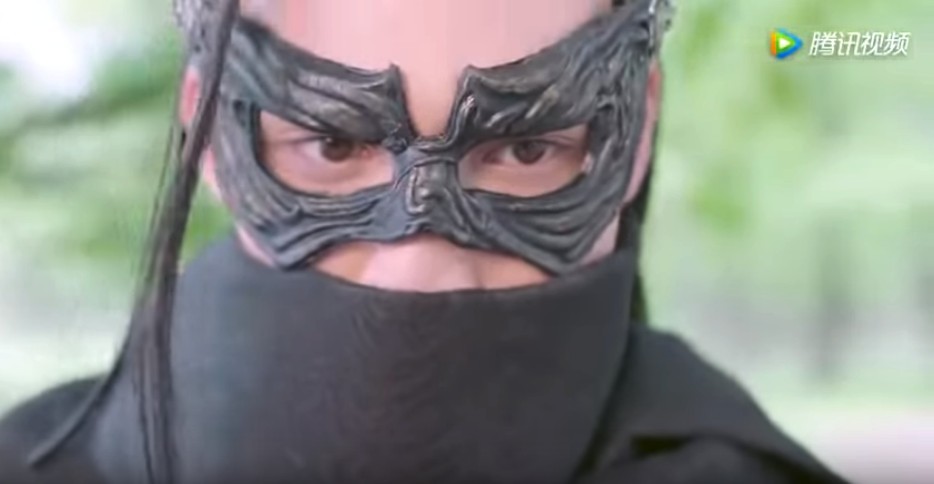 螢幕快照 2018-12-27 上午11.09.56