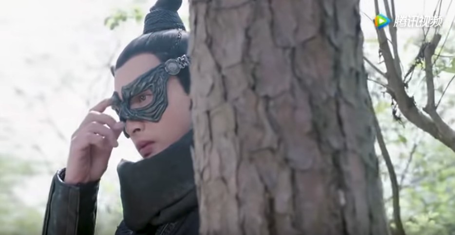 螢幕快照 2018-12-27 上午11.11.05