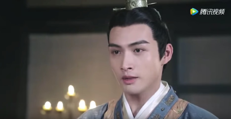 螢幕快照 2018-12-27 上午11.13.51