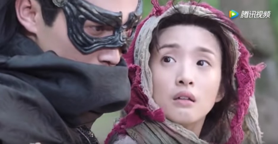 螢幕快照 2018-12-27 上午11.15.19