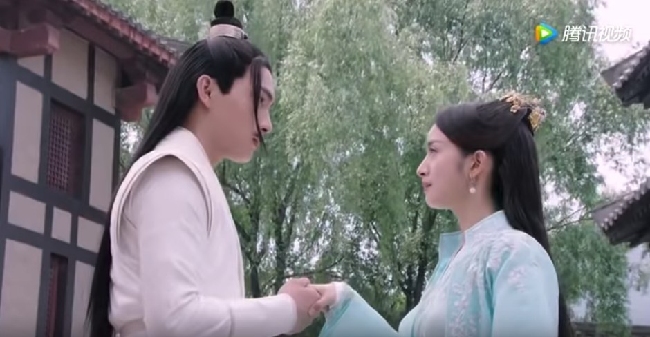 螢幕快照 2018-12-27 上午11.16.20