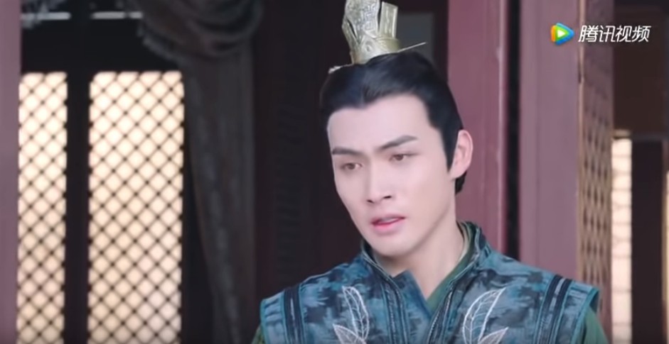 螢幕快照 2018-12-27 上午11.26.20