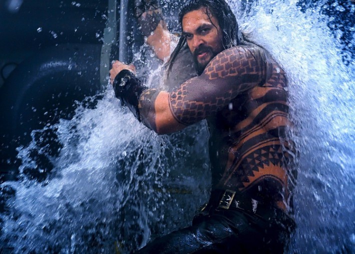 螢幕快照 2018-12-28 上午11.32.02