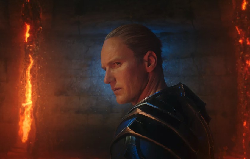 螢幕快照 2018-12-28 上午11.33.08