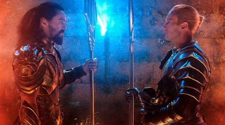 螢幕快照 2018-12-28 上午11.33.25