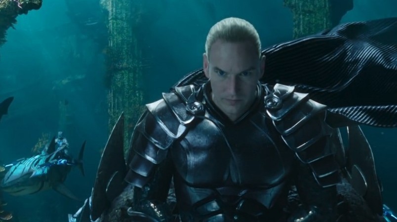 螢幕快照 2018-12-28 上午11.34.00