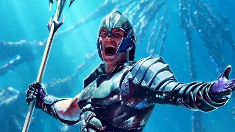 螢幕快照 2018-12-28 上午11.35.22