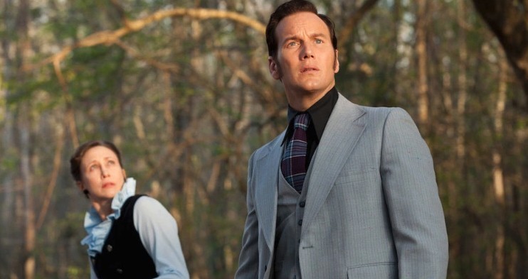 螢幕快照 2018-12-28 上午11.40.48