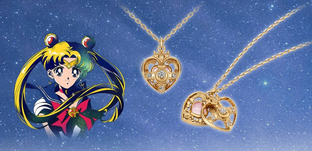 螢幕快照 2018-12-28 下午3.34.06