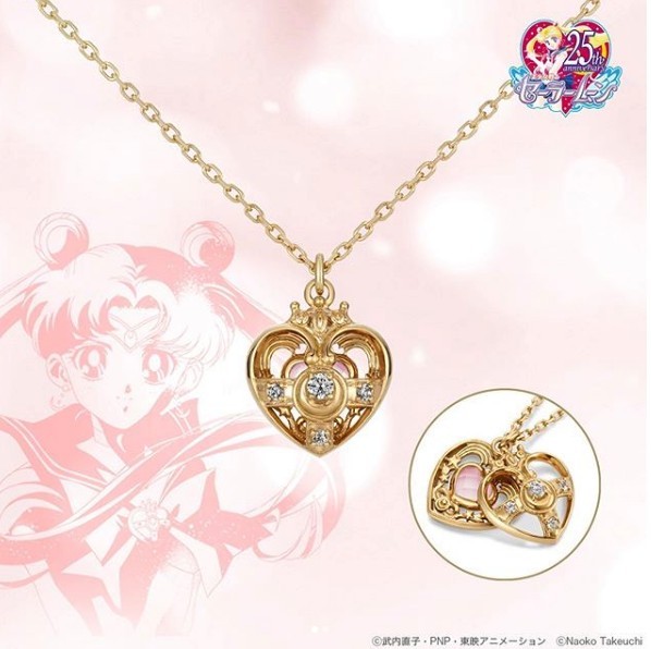 螢幕快照 2018-12-28 下午3.36.44