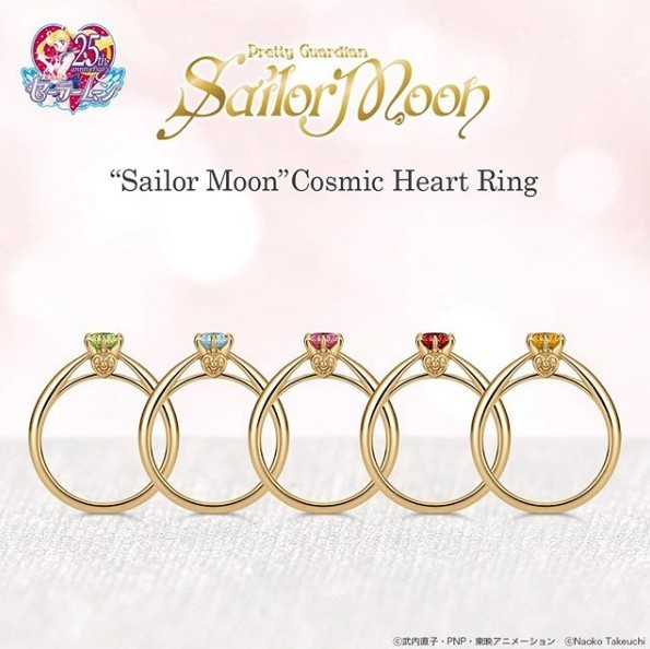 螢幕快照 2018-12-28 下午3.36.58