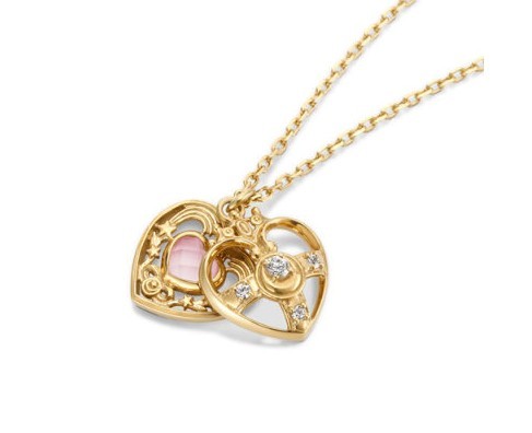 螢幕快照 2018-12-28 下午3.40.07