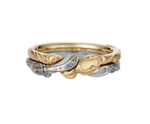 螢幕快照 2018-12-28 下午3.46.41