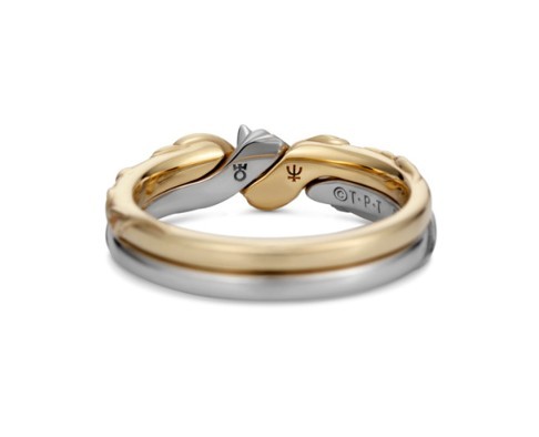 螢幕快照 2018-12-28 下午3.46.48