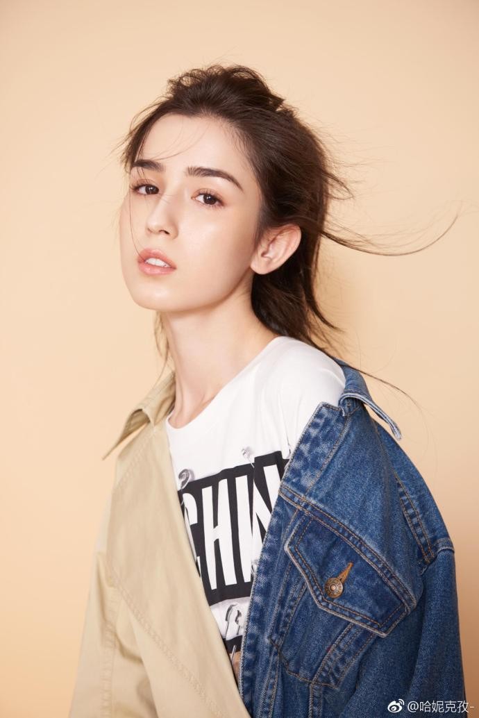 005GHwu5ly1fwwkm3v4ezj30y41f479s