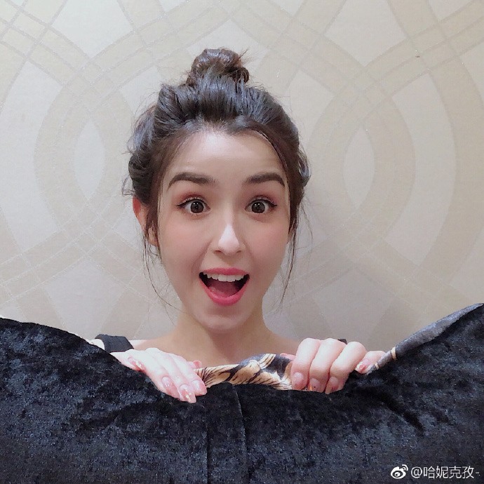 005GHwu5ly1fxaangmww8j31c11c04qq