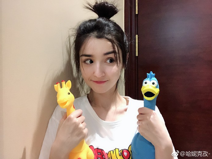 005GHwu5ly1fxdgorouzlj32dr1sgqvb