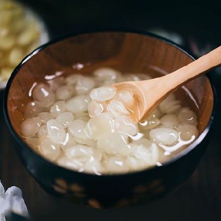 005R8K2nly1fyjbvspy0lj30cs0csjrr