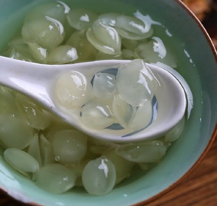 0066ZuLmly1fymfl5ydxsj30m80m87ct