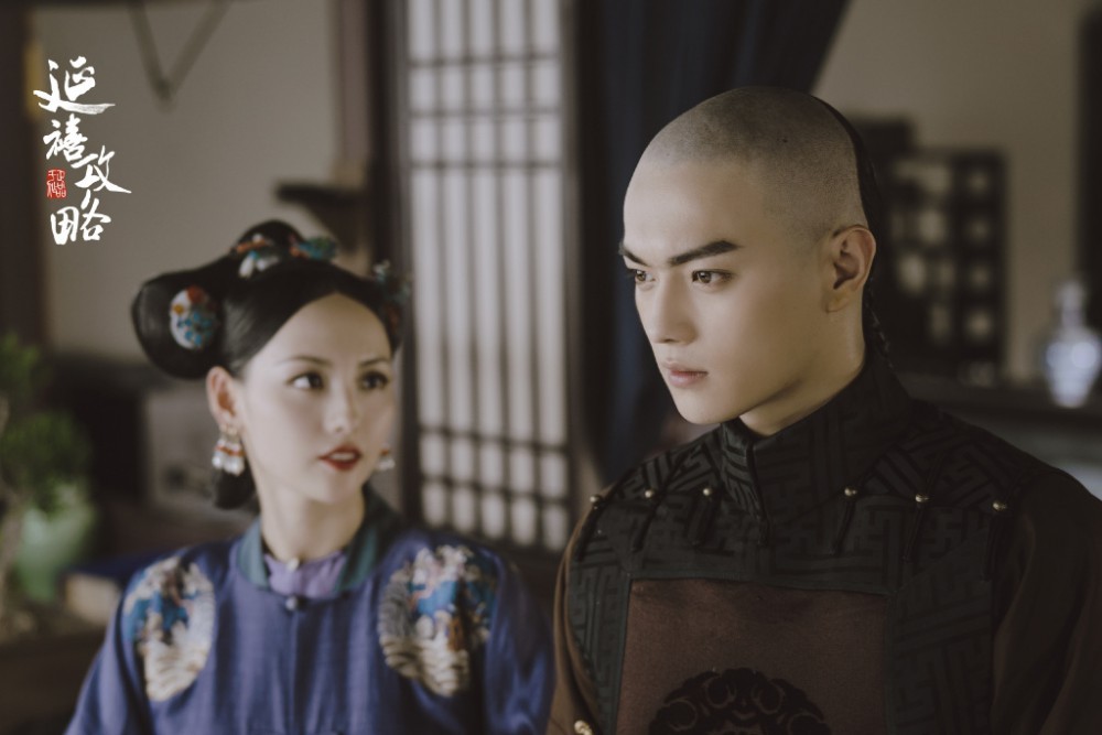 006K47Gsly1fukom05iwmj31kw11yb2c