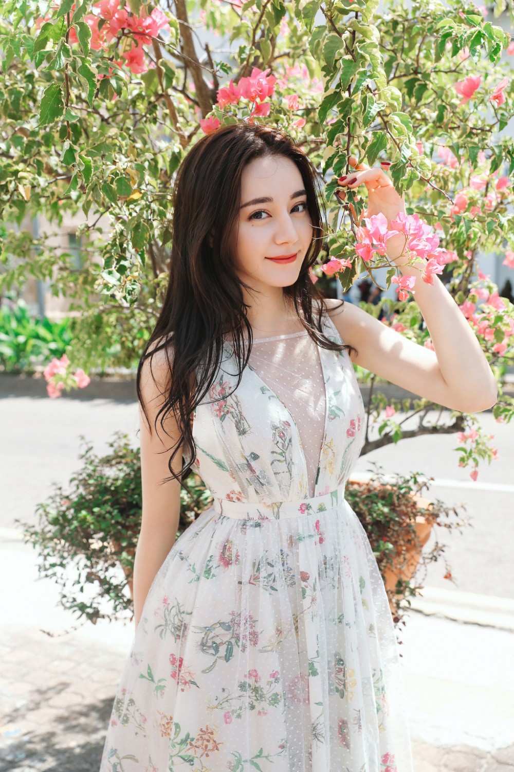 006Qht3Ely1fvshlp1dpxj31jk2bcnph