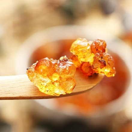 006lYCGLly1fymhlu9m9qj30cs0cs78w