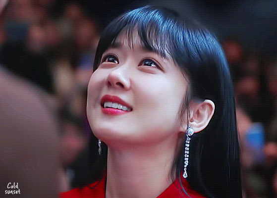 006ud1Bjly1fyeao1mx04g30fj0b4npj