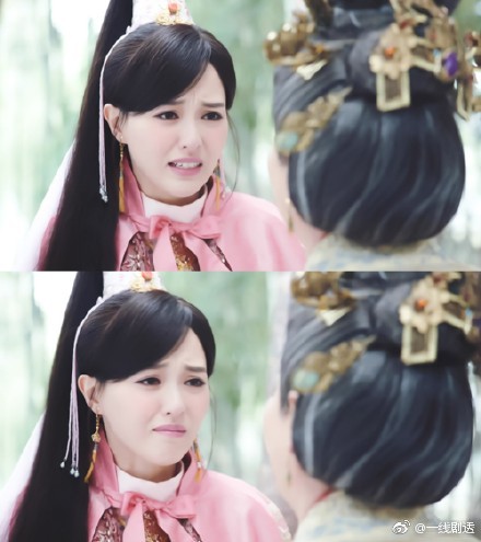 007blzxMly1fx6azwkhzaj30c80drdox