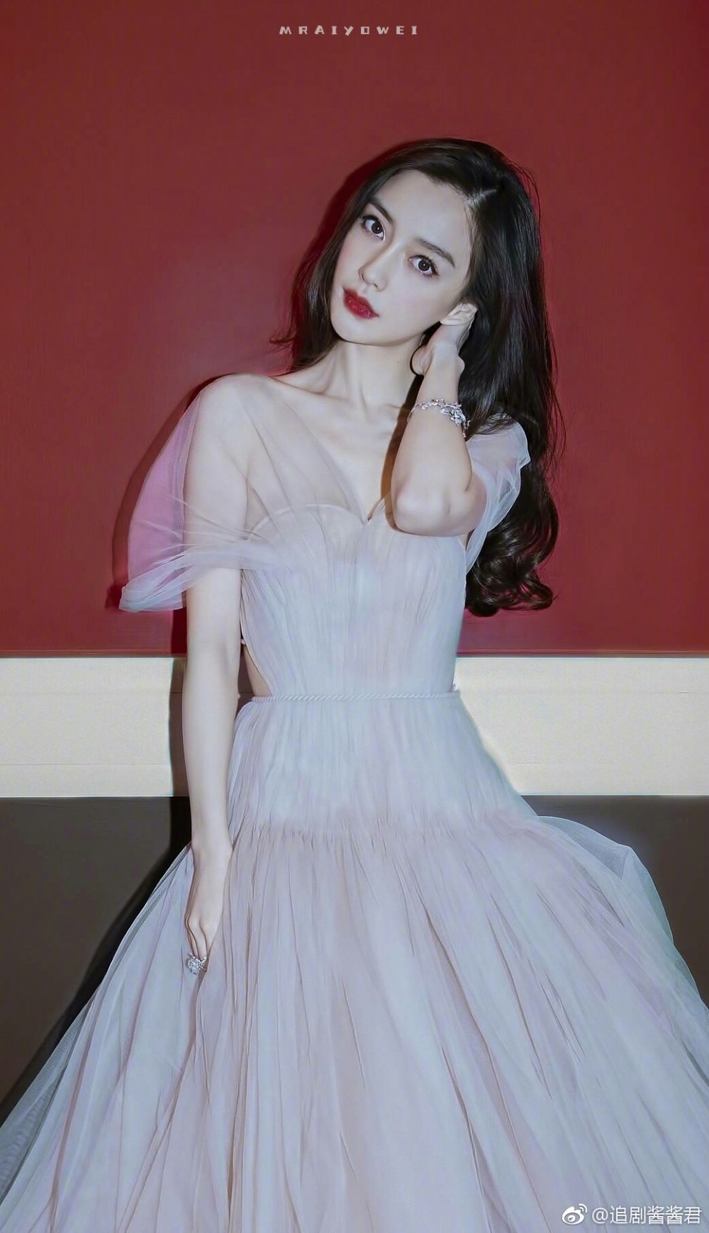 007d1FJvly1fy6q17c8ixj30sv1e7tey