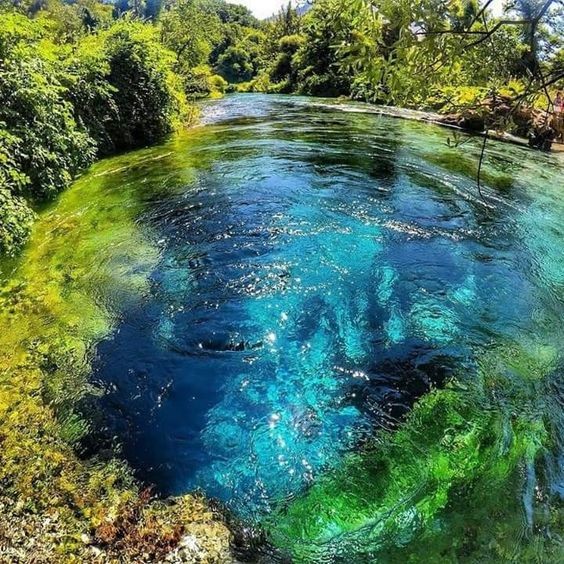 00e126d5fa015f379b3797eedf19790f