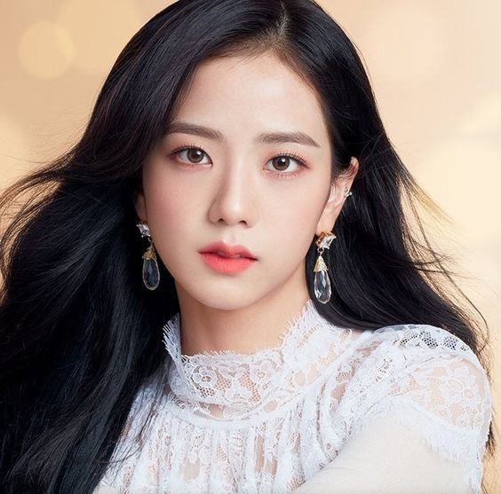 01507c7eb75d33115c5cad6532242960