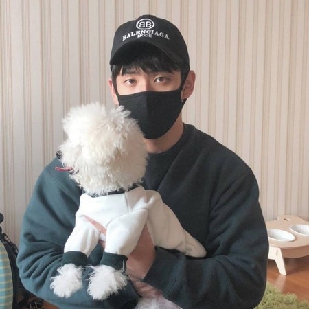 021922eh1gp3qjb66t61mm