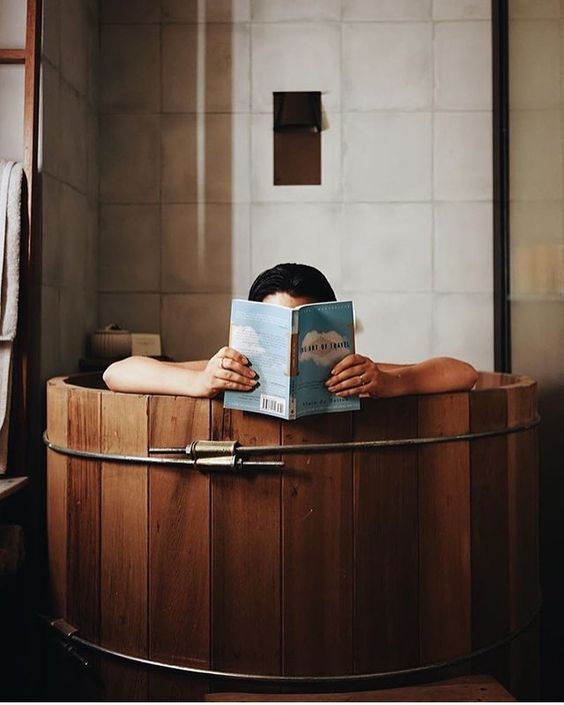 0290dda9beabe4e2cc0926bc4cc30c8d