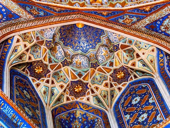 03c15b611485055954da91729338886a